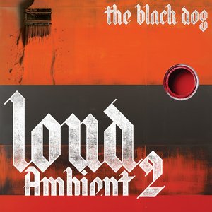 Bild för 'Loud Ambient 2'