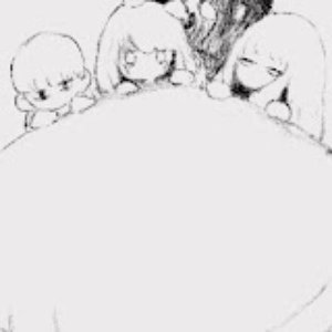 Image for 'haiiro nemuri'