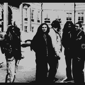 Image for 'Babylon Raus'