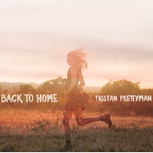 Изображение для 'Back To Home'