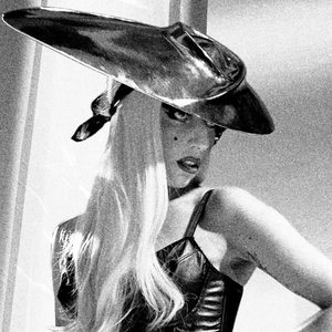 Изображение для 'Lady Gaga'