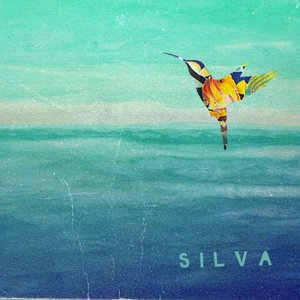 Image for 'Silva EP'