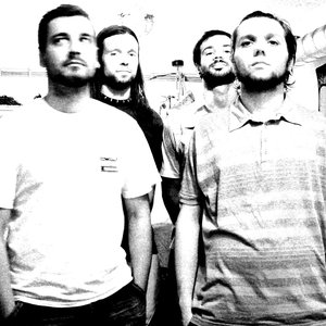 Zdjęcia dla 'Stonebride'
