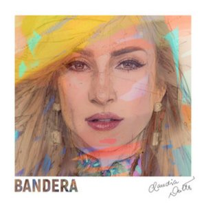 Image for 'Bandera'