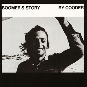 Image for 'Boomer's Story'