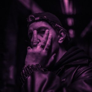'Guzior'の画像