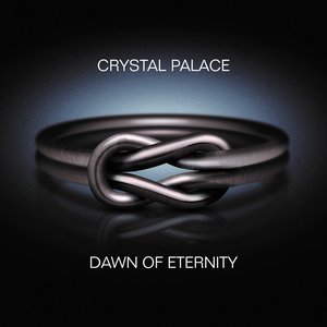 'Dawn of Eternity' için resim