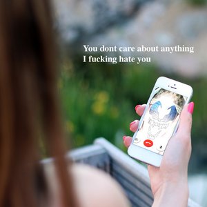 Immagine per 'Facetime'