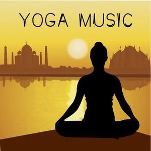 Изображение для 'Yoga Music'