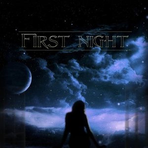 Image for 'First Night'