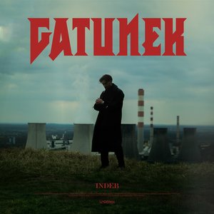 Image for 'Gatunek'