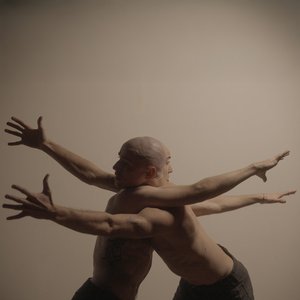 Image for 'By Ourselves'