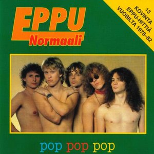 Изображение для 'Pop pop pop'