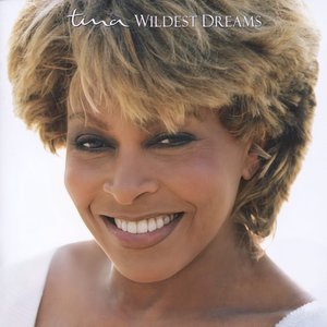 Image for 'Wildest Dreams'