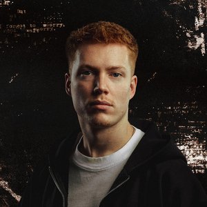 Image for 'incult'