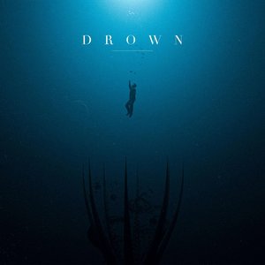 Изображение для 'DROWN'