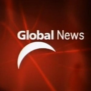 'Global News'の画像