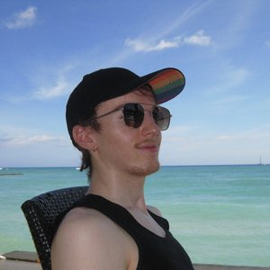 Image for 'LxcaJJ'