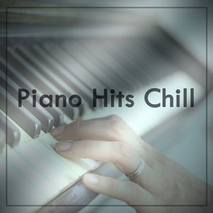 Image for 'Piano Hits Chill'