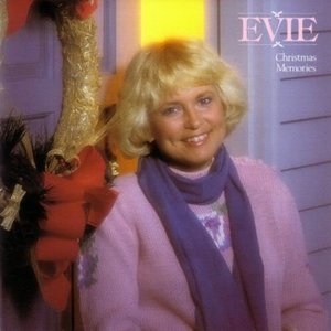Image for 'Christmas Memories'