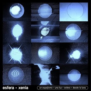 Image for 'Esfera'