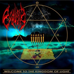 Zdjęcia dla 'Welcome to the Kingdom of Light'