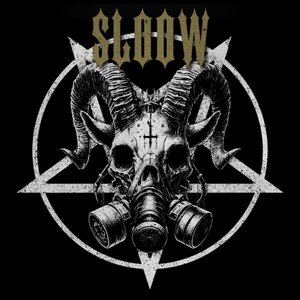 Image for 'Sloow'