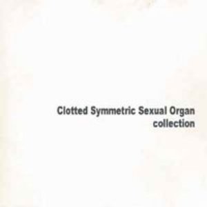 Image for 'Collection'