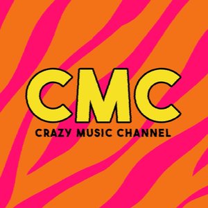 Image for 'Crazy Music Channel'