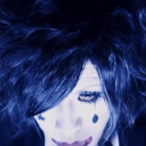 malignityy