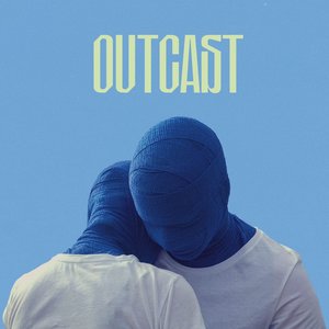 Image for 'Outcast'