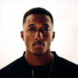 Image for 'Lecrae'