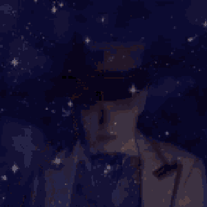 whereisfraser