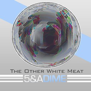 Изображение для 'The Other White Meat'