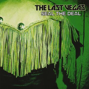 Image pour 'Seal the Deal'