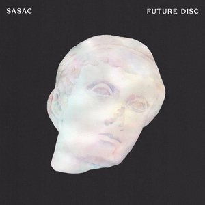 Zdjęcia dla 'Future Disc'