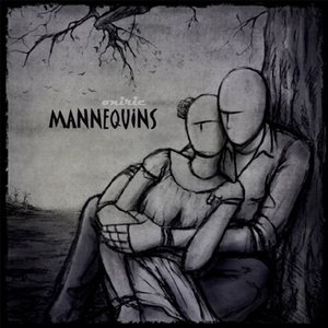 'Mannequins'の画像