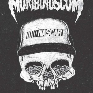 Image pour 'Moribund Scum'