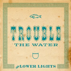 Imagem de 'Trouble the Water'