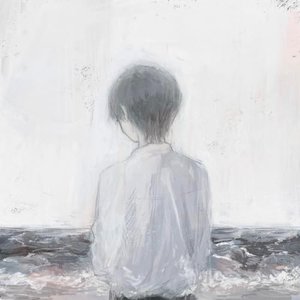 Image for '君の最期に'
