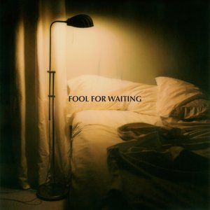 Image for 'Fool For Waiting'