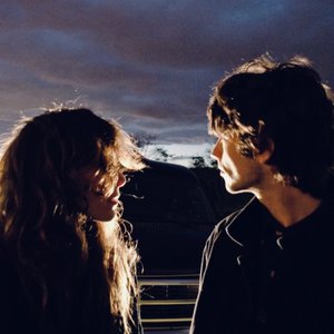 Imagen de 'Beach House'