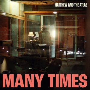 Image for 'Many Times'