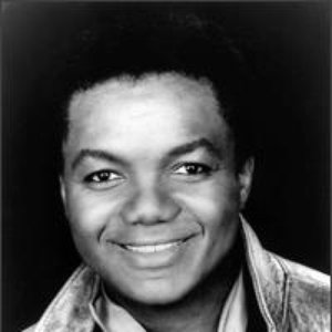 Bild för 'Lamont Dozier'