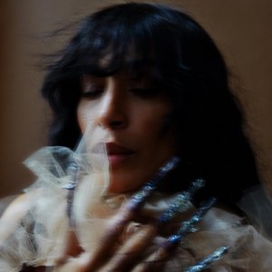 'Loreen'の画像