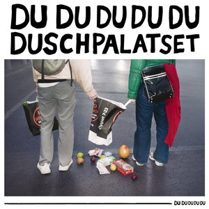 Immagine per 'Du du du du du'