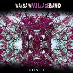 Image for 'Infinity'