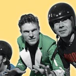 Bild für 'The Jancee Pornick Casino'