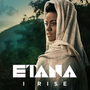 'I Rise' için resim