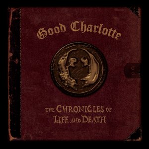 Изображение для 'The Chronicles of Life and Death (DEATH Version)'